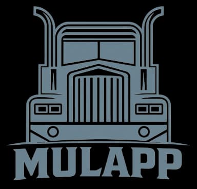 MULAPP